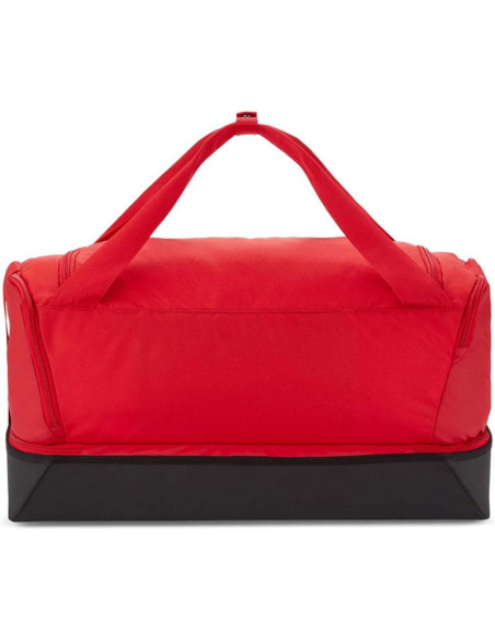 Torba nike academy team m hardcase cu8096 657