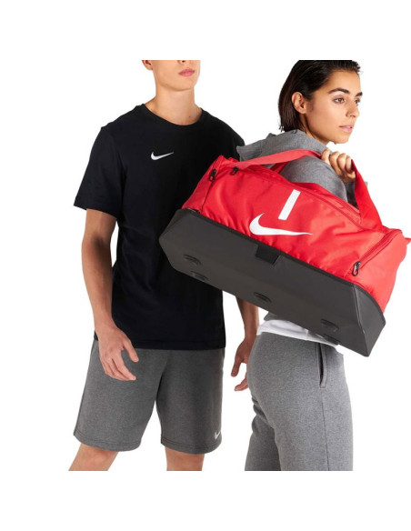 Torba nike academy team m hardcase cu8096 657