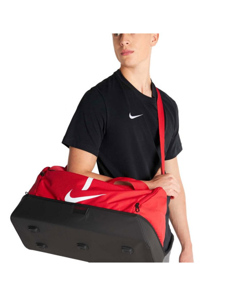 Torba nike academy team m hardcase cu8096 657