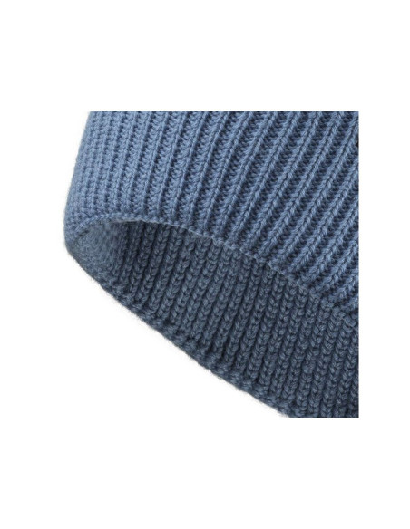 Czapka millet cosmic beanie niebieski