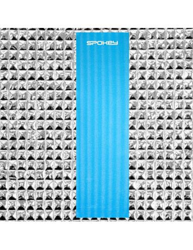 Karimata spokey eiger alu