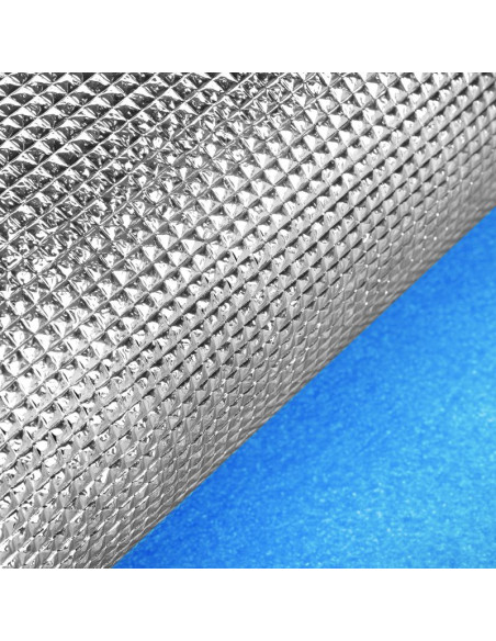 Karimata spokey eiger alu