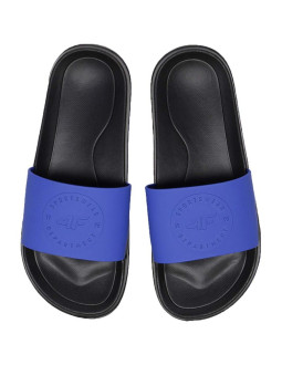 Klapki 4f m017a jr 4fjmm00fflim017a