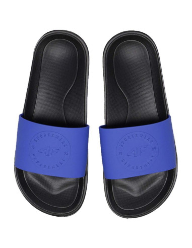 Klapki 4f m017a jr 4fjmm00fflim017a