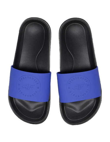 Klapki 4f m017a jr 4fjmm00fflim017a