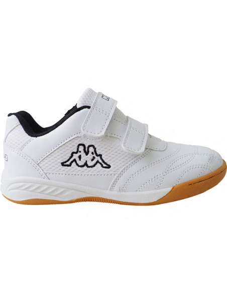 Buty kappa kickoff jr 260509k