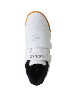 Buty kappa kickoff jr 260509k 2