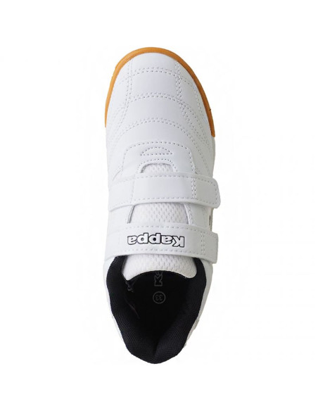 Buty kappa kickoff jr 260509k