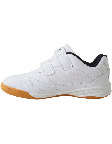 Buty kappa kickoff jr 260509k