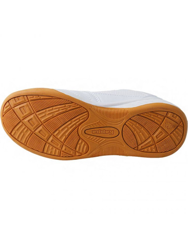 Buty kappa kickoff jr 260509k
