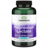 Magnesium Lactate 84 mg (120 kaps.)