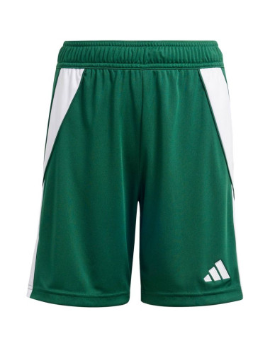 Spodenki adidas tiro 24 jr