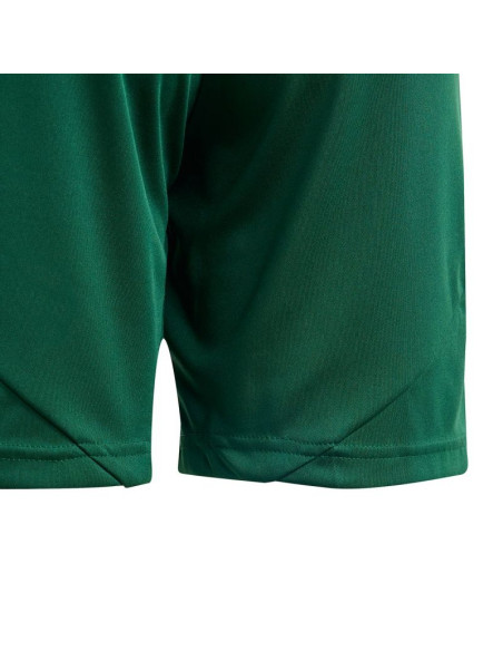 Spodenki adidas tiro 24 jr