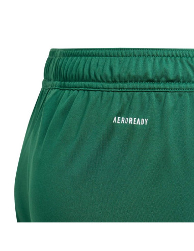 Spodenki adidas tiro 24 jr