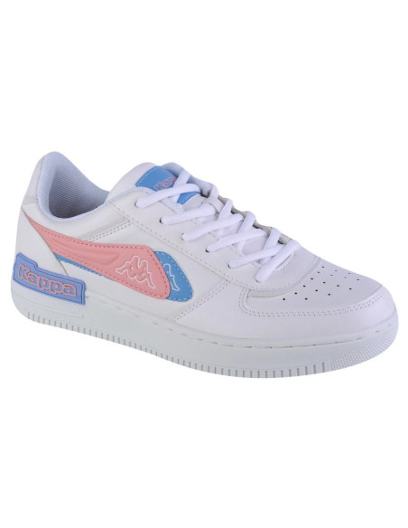 Buty kappa bash lr nc w 243137nc