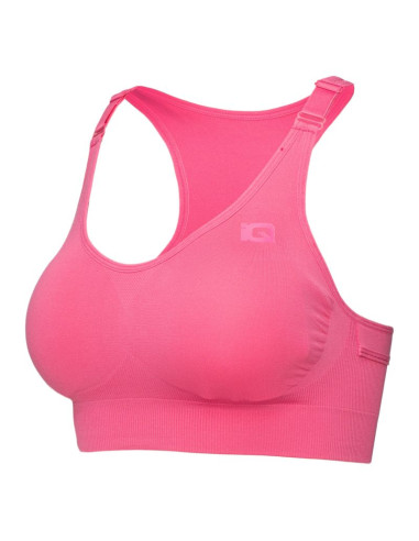 Stanik sportowy iq carmen ii wmns w