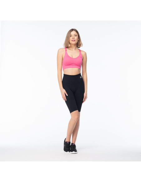 Stanik sportowy iq carmen ii wmns w