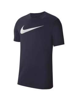 Koszulka nike dri-fit park 20 jr cw6941 2