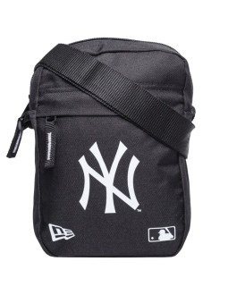 Saszetka new era mlb new york yankees side bag 2