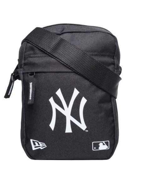 Saszetka new era mlb new york yankees side bag
