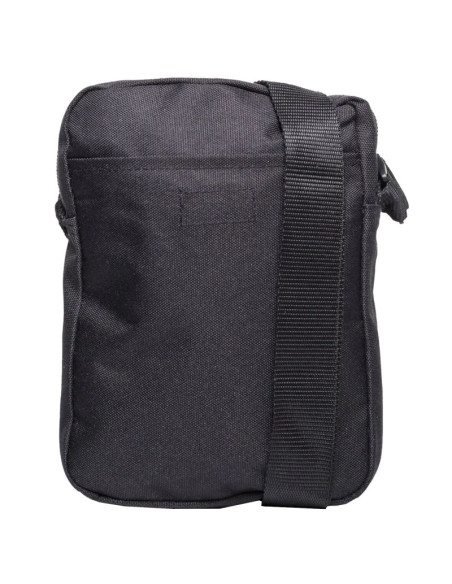 Saszetka new era mlb new york yankees side bag