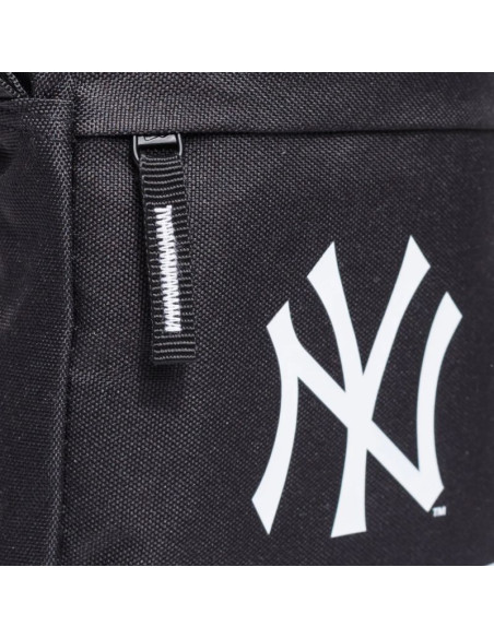 Saszetka new era mlb new york yankees side bag