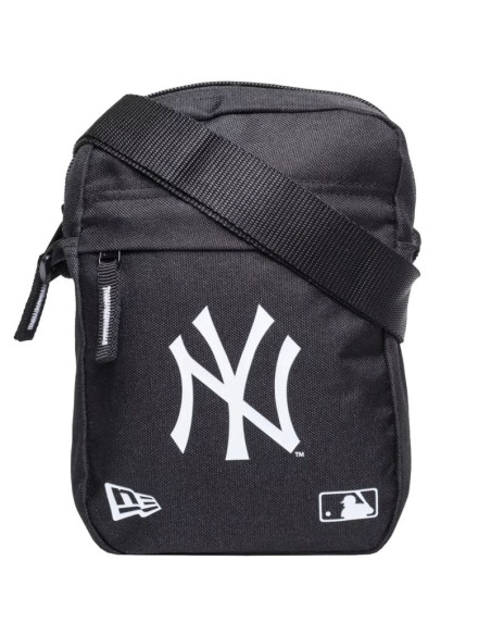 Saszetka new era mlb new york yankees side bag
