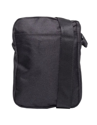 Saszetka new era mlb new york yankees side bag