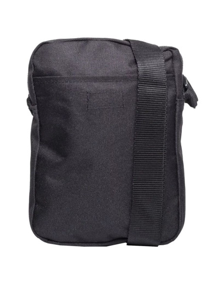 Saszetka new era mlb new york yankees side bag