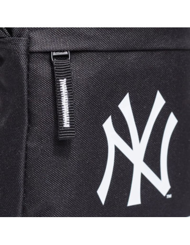Saszetka new era mlb new york yankees side bag