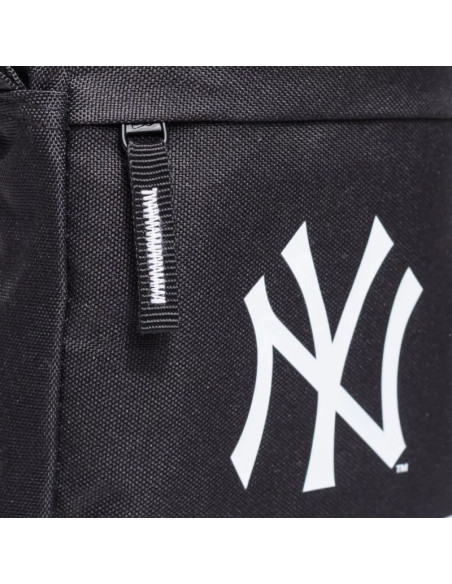 Saszetka new era mlb new york yankees side bag