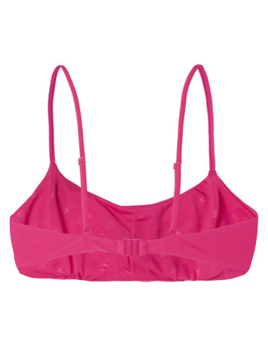 Góra stroju kąpielowego aquawave norte top wmns w 92800398840