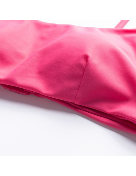 Góra stroju kąpielowego aquawave norte top wmns w 92800398840