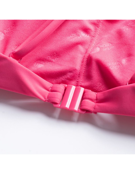 Góra stroju kąpielowego aquawave norte top wmns w 92800398840