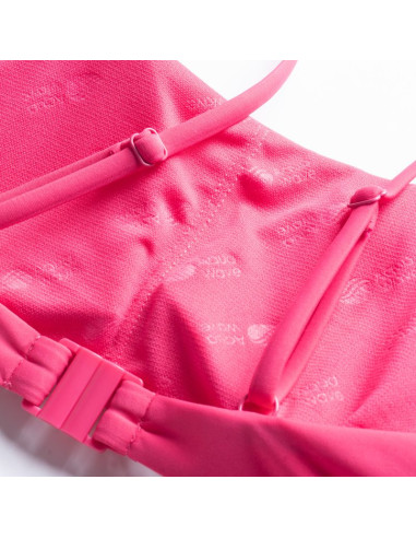 Góra stroju kąpielowego aquawave norte top wmns w 92800398840