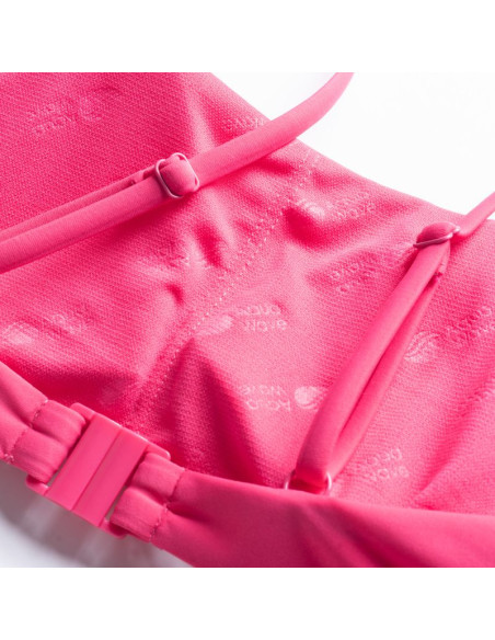 Góra stroju kąpielowego aquawave norte top wmns w 92800398840