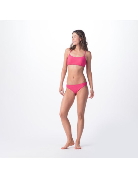 Góra stroju kąpielowego aquawave norte top wmns w 92800398840