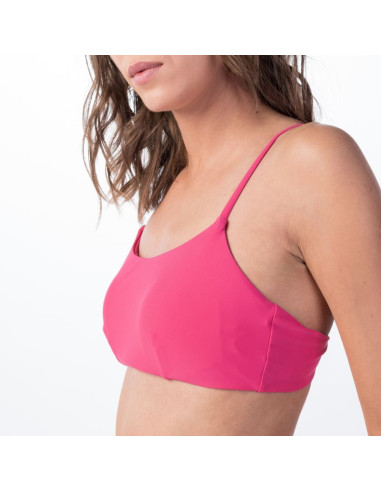 Góra stroju kąpielowego aquawave norte top wmns w 92800398840