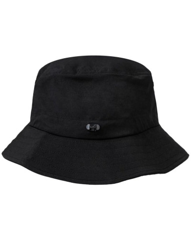 Czapka buff adventure bucket hat