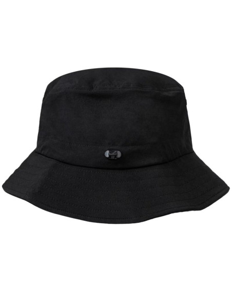 Czapka buff adventure bucket hat