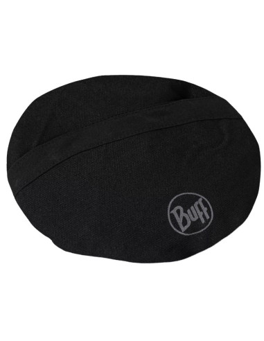 Czapka buff adventure bucket hat