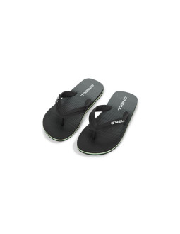 Japonki o'neill profile graphic sandals jr