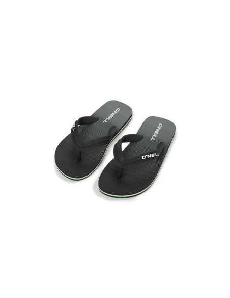 Japonki o'neill profile graphic sandals jr