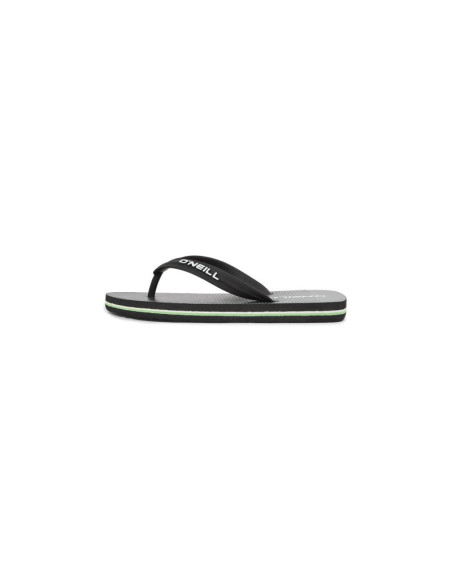 Japonki o'neill profile graphic sandals jr