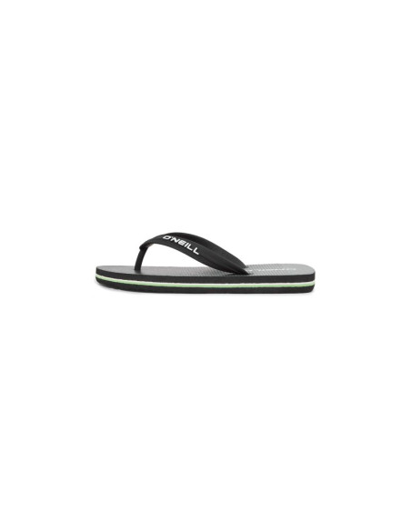 Japonki o'neill profile graphic sandals jr