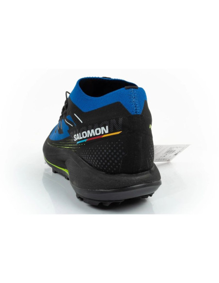 Buty do biegania salomon pulsar trail pro 2 m