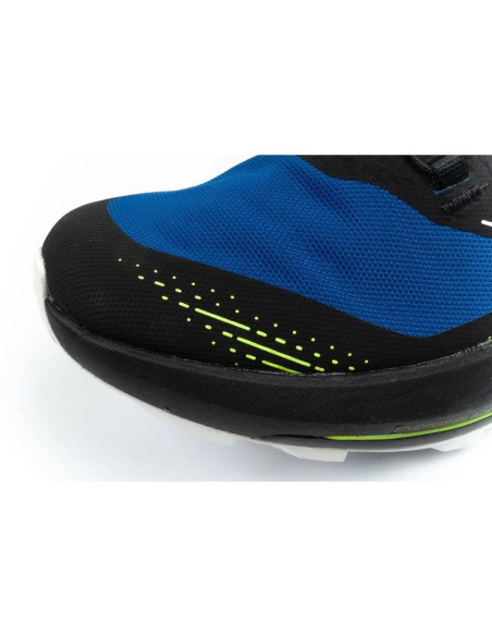 Buty do biegania salomon pulsar trail pro 2 m