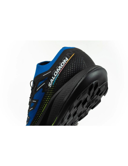 Buty do biegania salomon pulsar trail pro 2 m