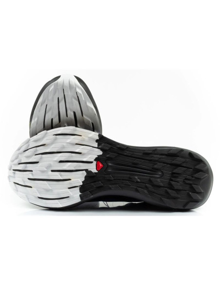 Buty do biegania salomon pulsar trail pro 2 m
