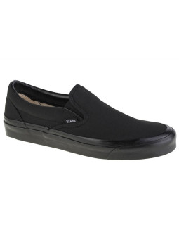 Buty vans classic slip-on